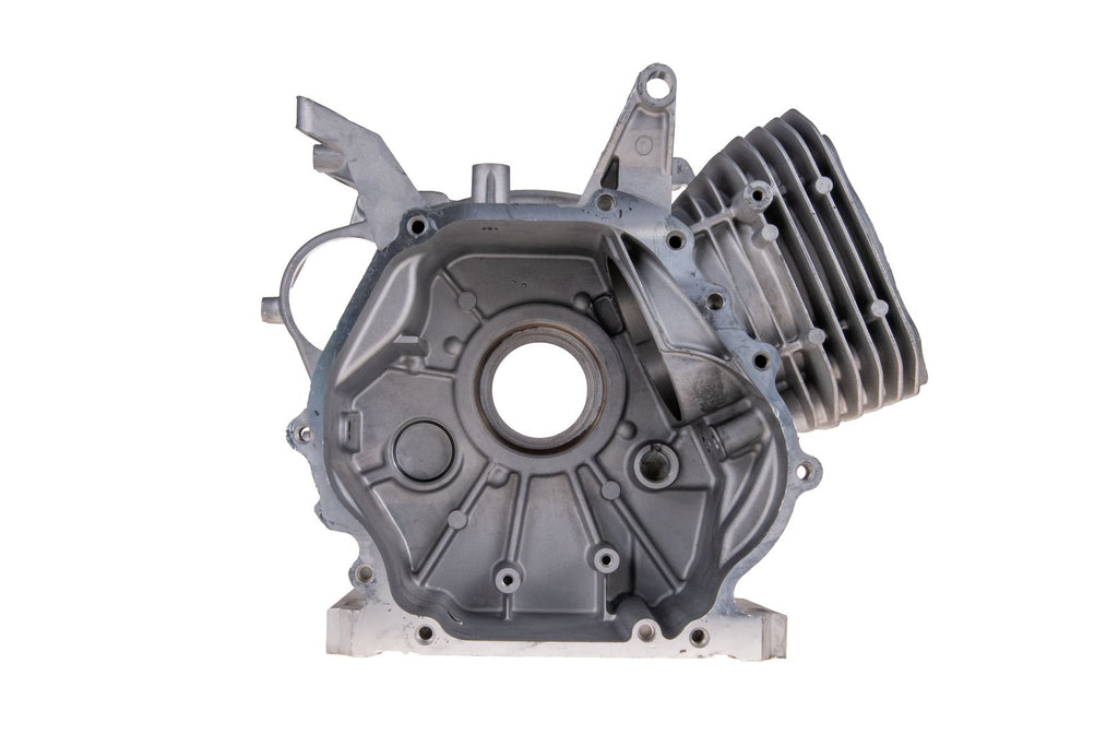 Engine Block for Generator T05004