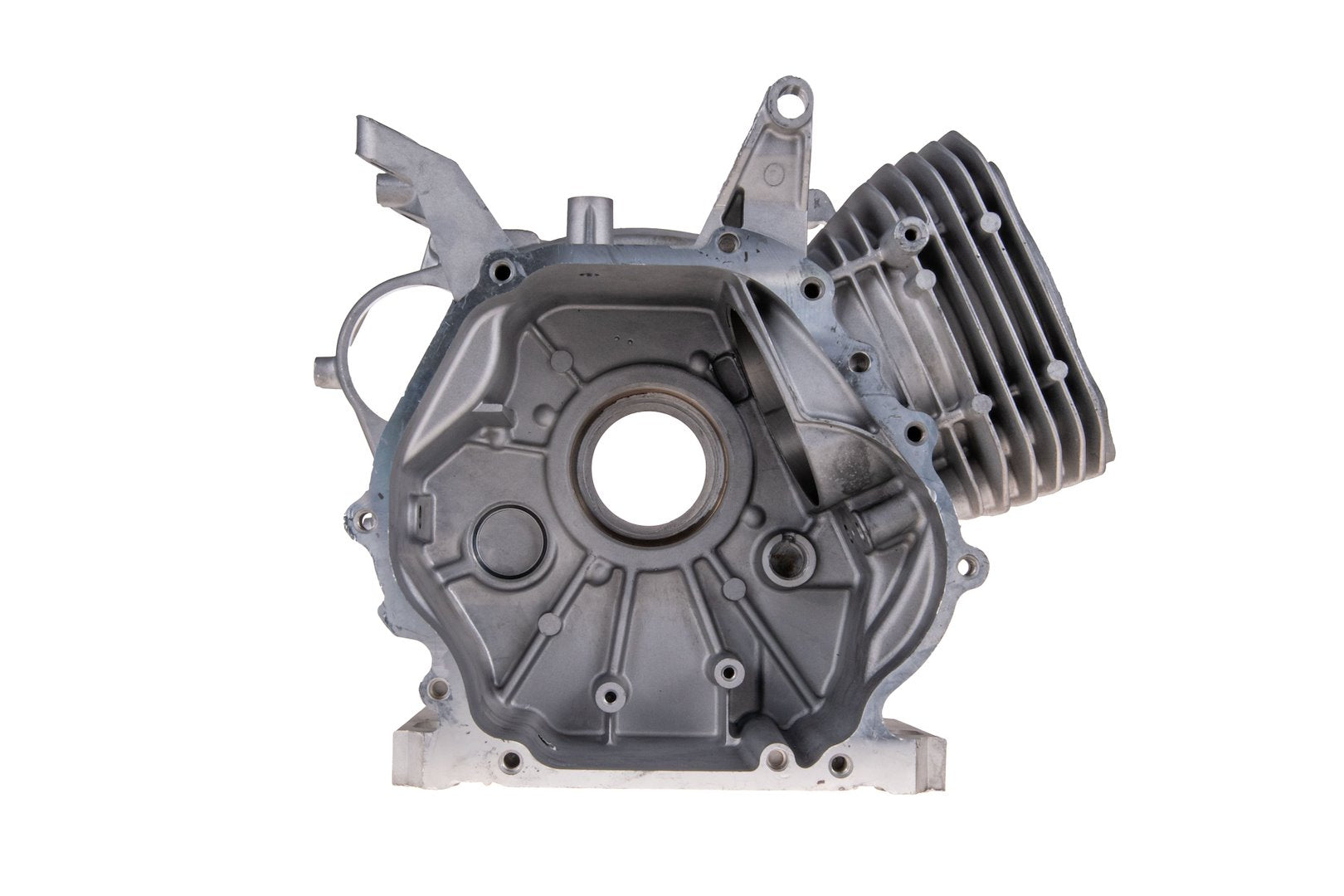 Engine Block for Generator T05004