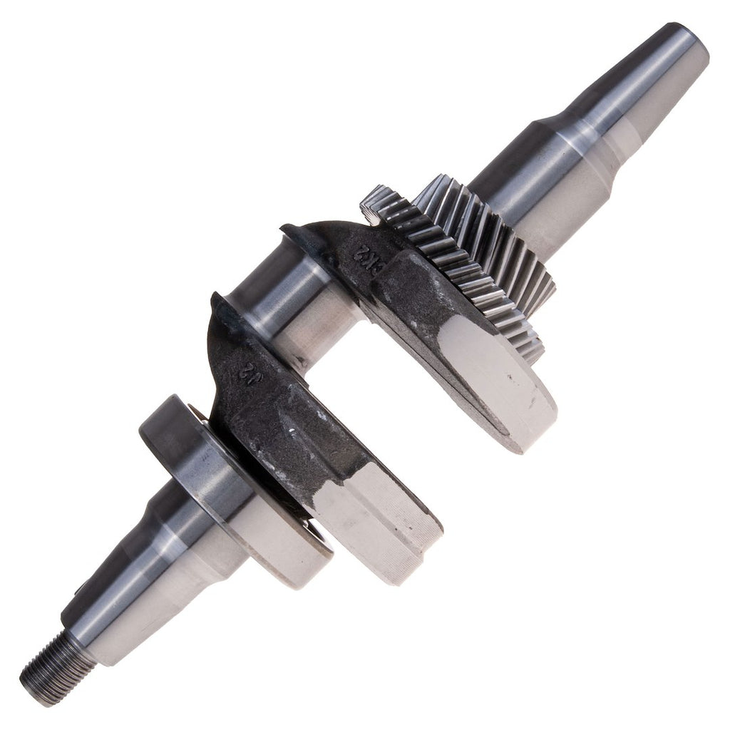 Crankshaft for Generator T05004
