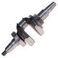 Crankshaft for Generator T05004