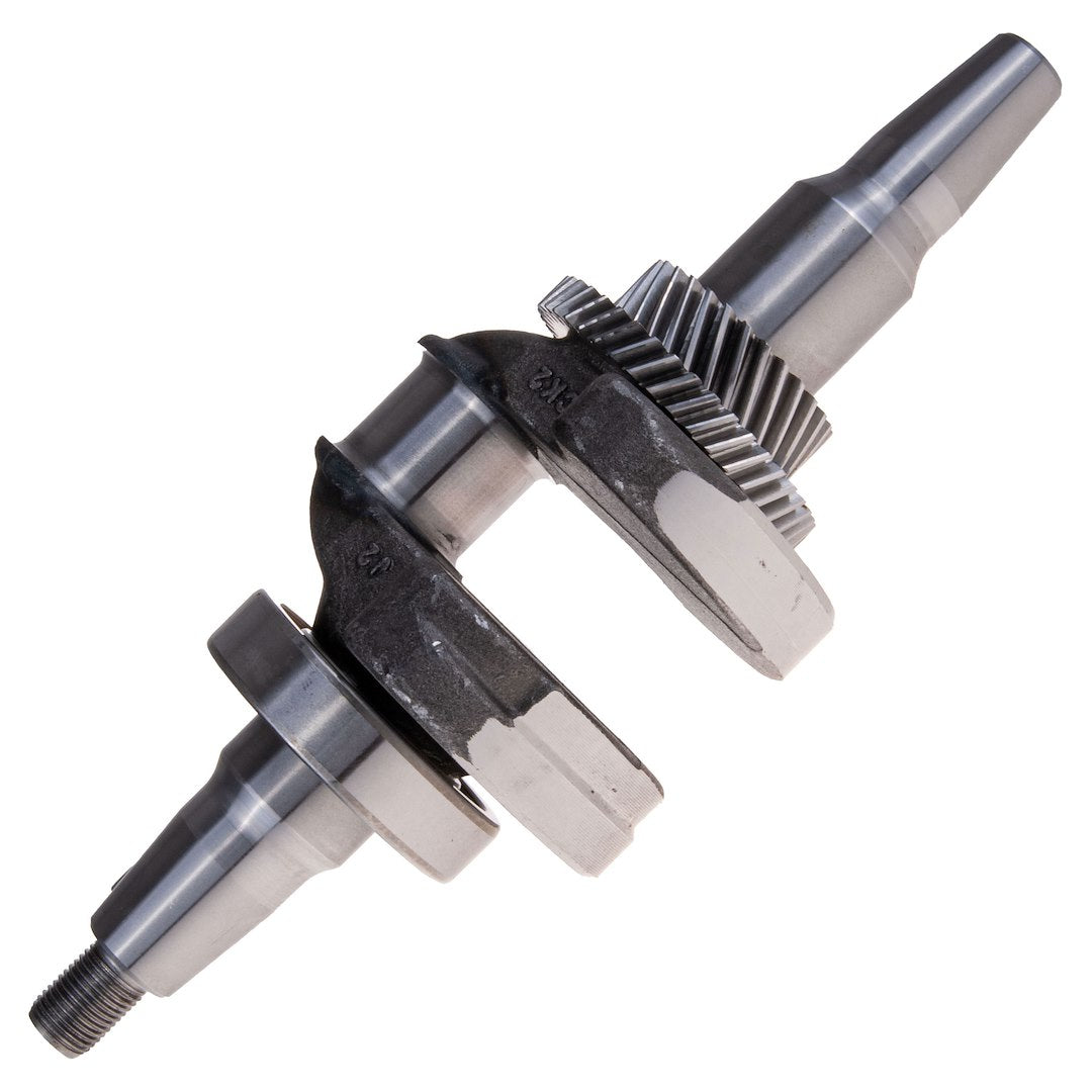 Crankshaft for Generator T05004
