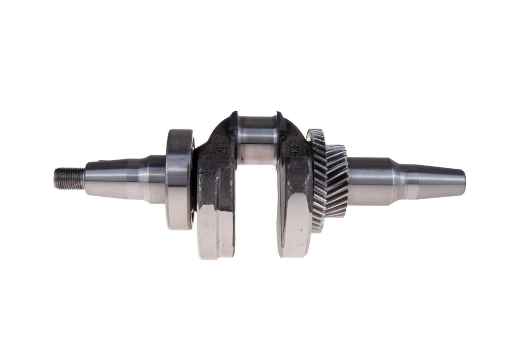 Crankshaft for Generator T05004