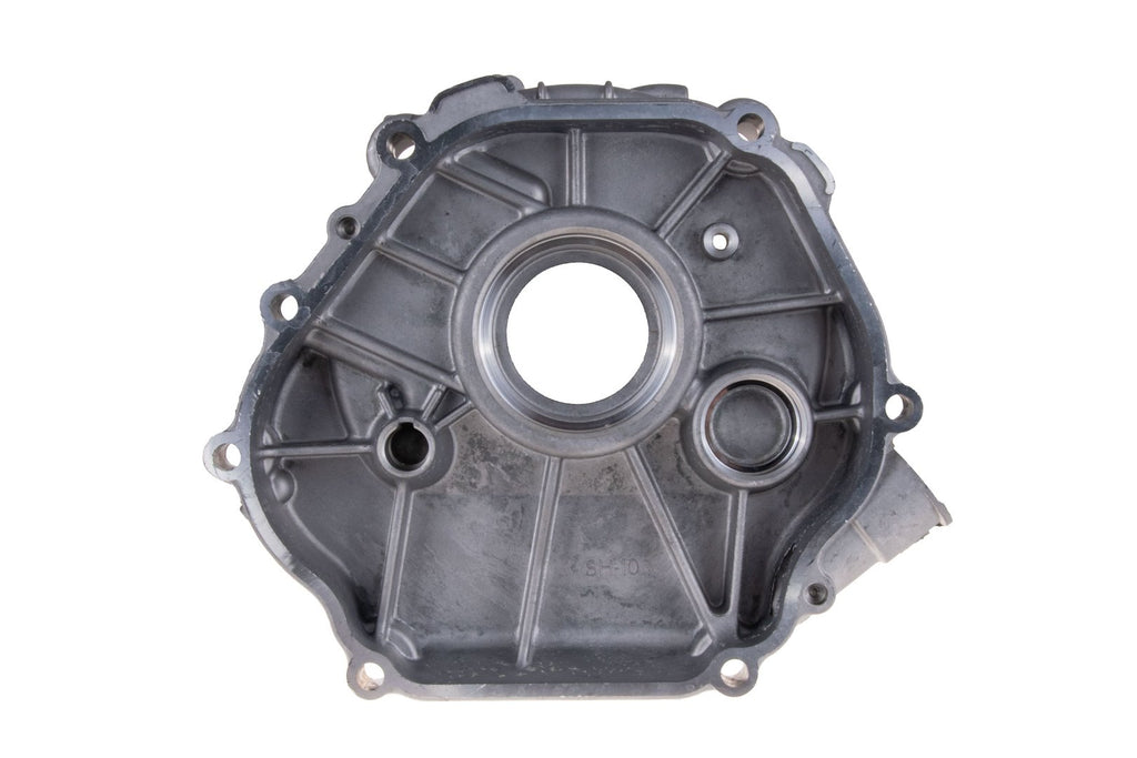 Crankcase Cover for Generator T05004