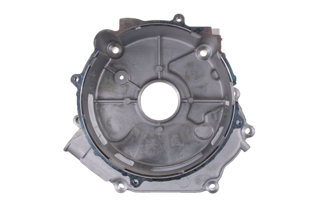 Crankcase Cover for Generator T05004