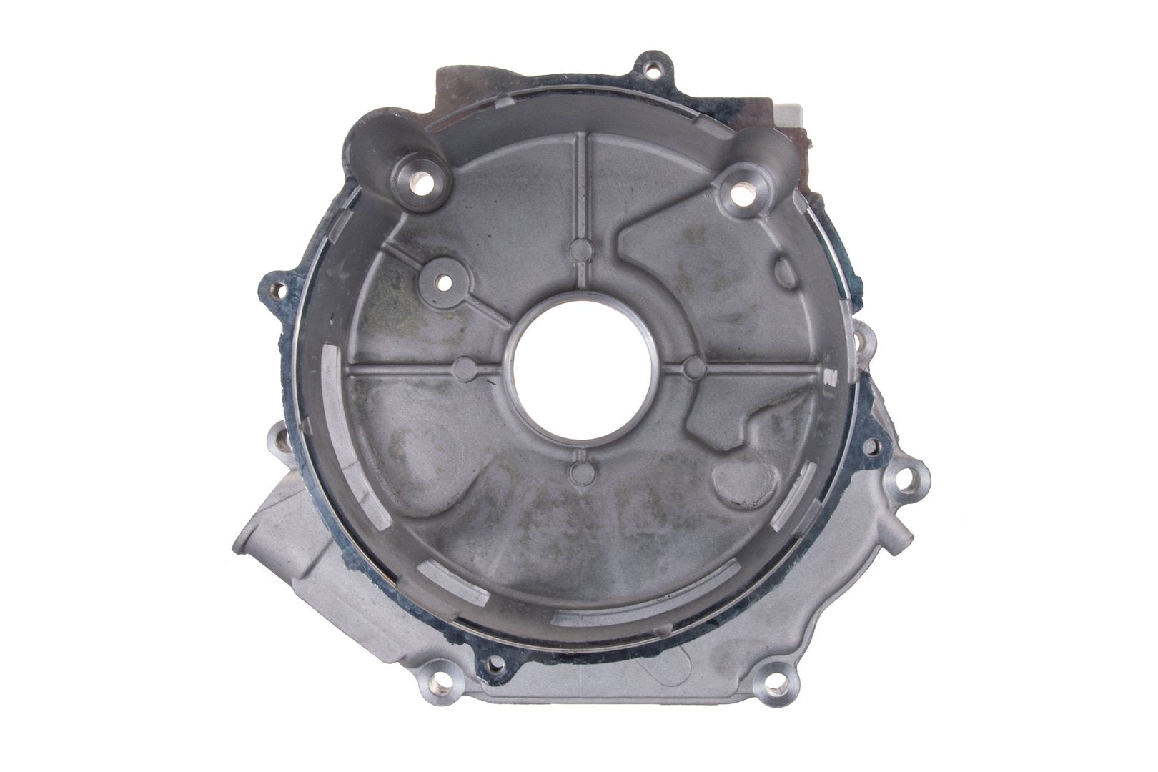 Crankcase Cover for Generator T05004