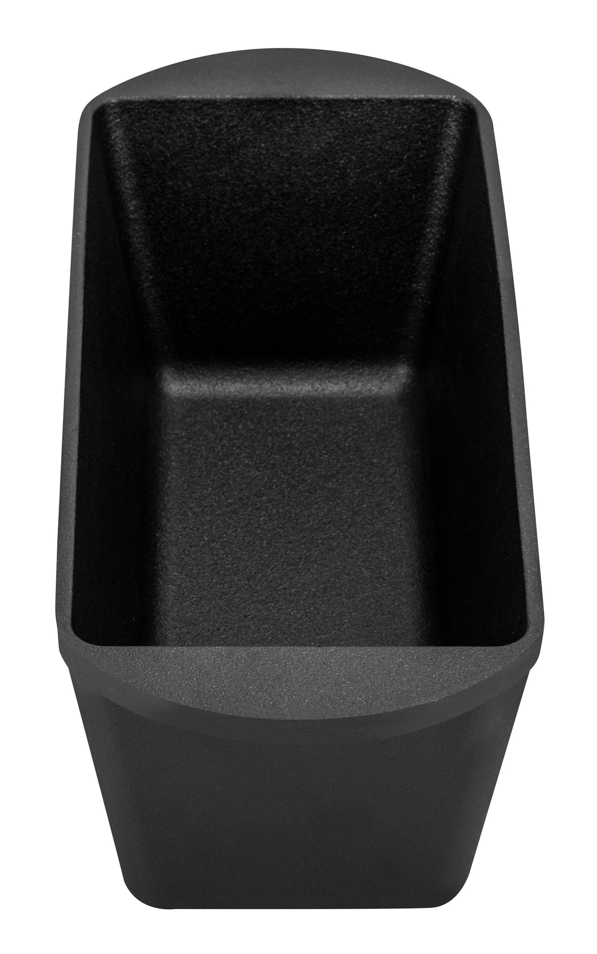 Cast iron roasting pan 3L 35x13x11cm KD4411