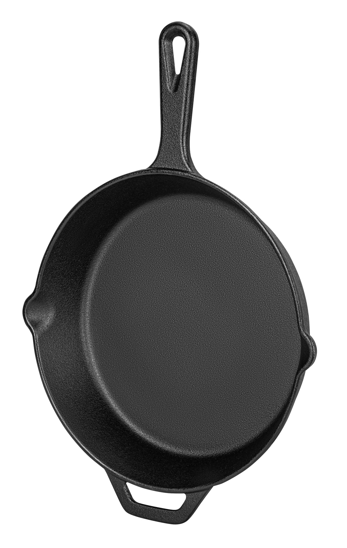 Cast iron frying pan 26cm KD4414