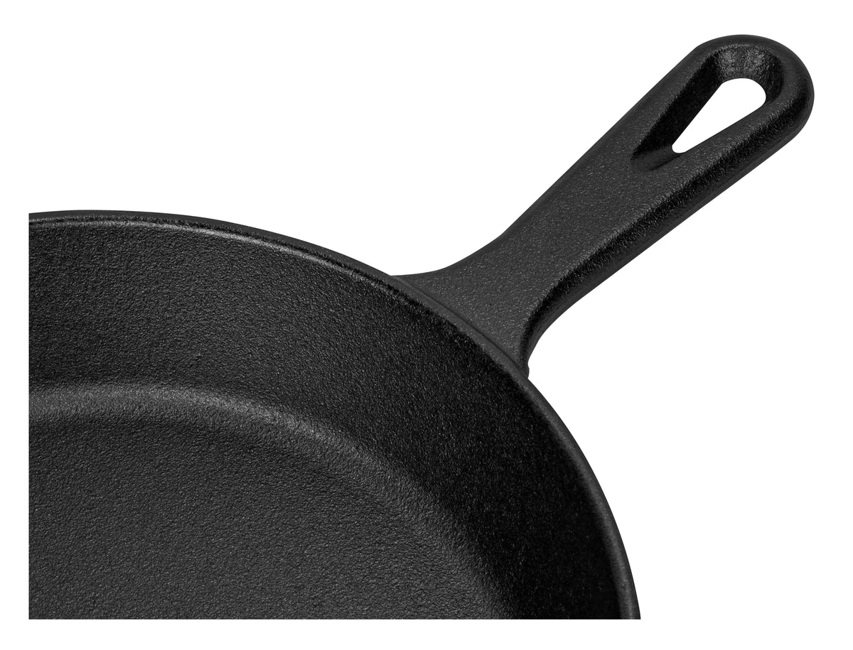 Cast iron frying pan 26cm KD4414