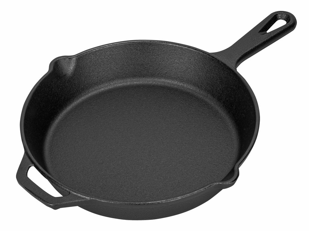 Cast iron frying pan 26cm KD4414