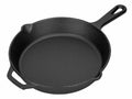 Cast iron frying pan 26cm KD4414
