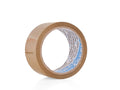 Brown packing tape 48 mm x 50 m – Pack of 6