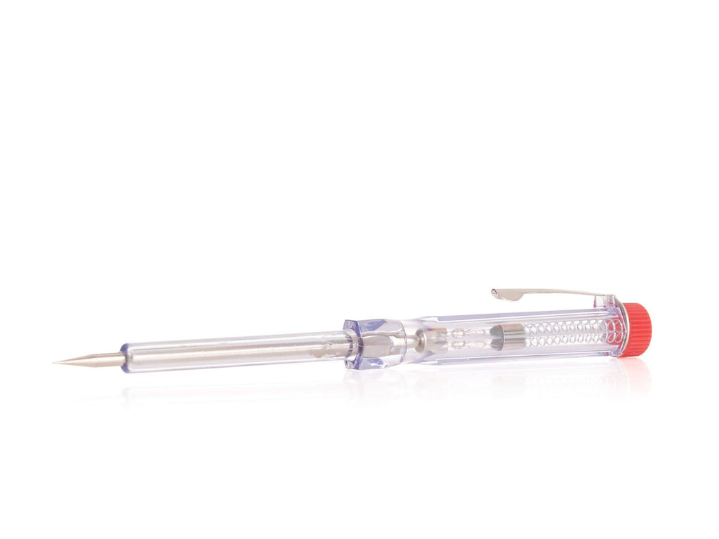 6-24V Automotive Circuit Tester with 90 cm Cable