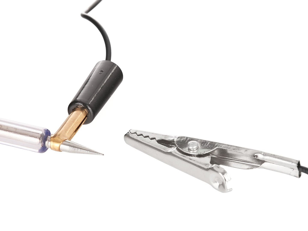 6-24V Automotive Circuit Tester with 90 cm Cable