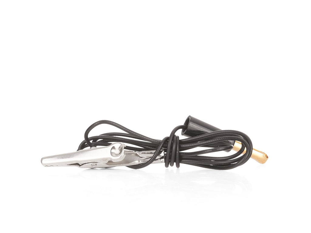 6-24V Automotive Circuit Tester with 90 cm Cable