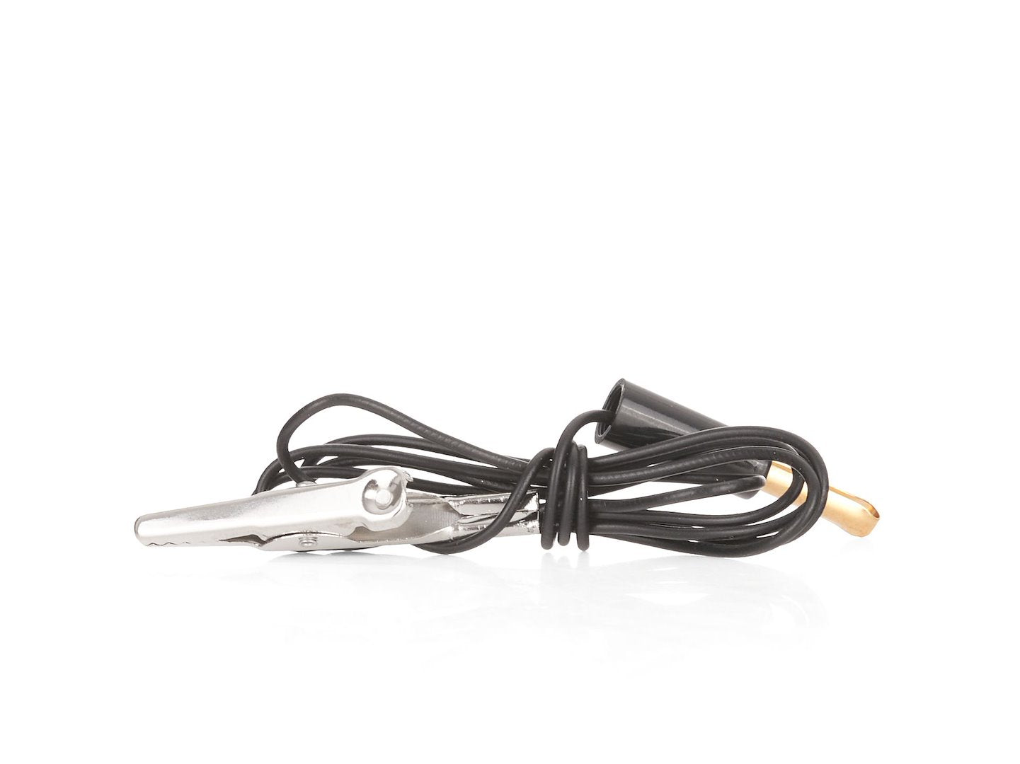 6-24V Automotive Circuit Tester with 90 cm Cable