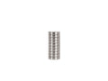 8 x 2 mm round neodymium magnets – Pack of 10