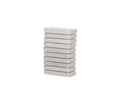 10 x 4 x 1.5 mm rectangular neodymium magnets – Pack of 10