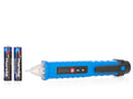 Non-Contact Voltage Detector 12-1000V