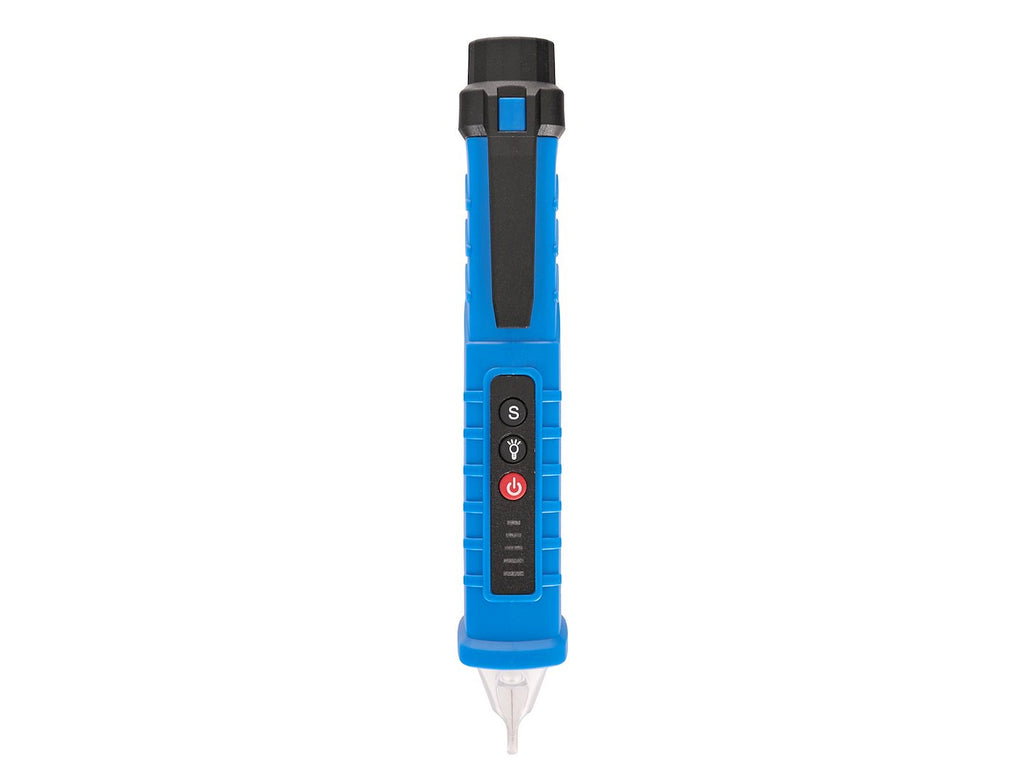 Non-Contact Voltage Detector 12-1000V