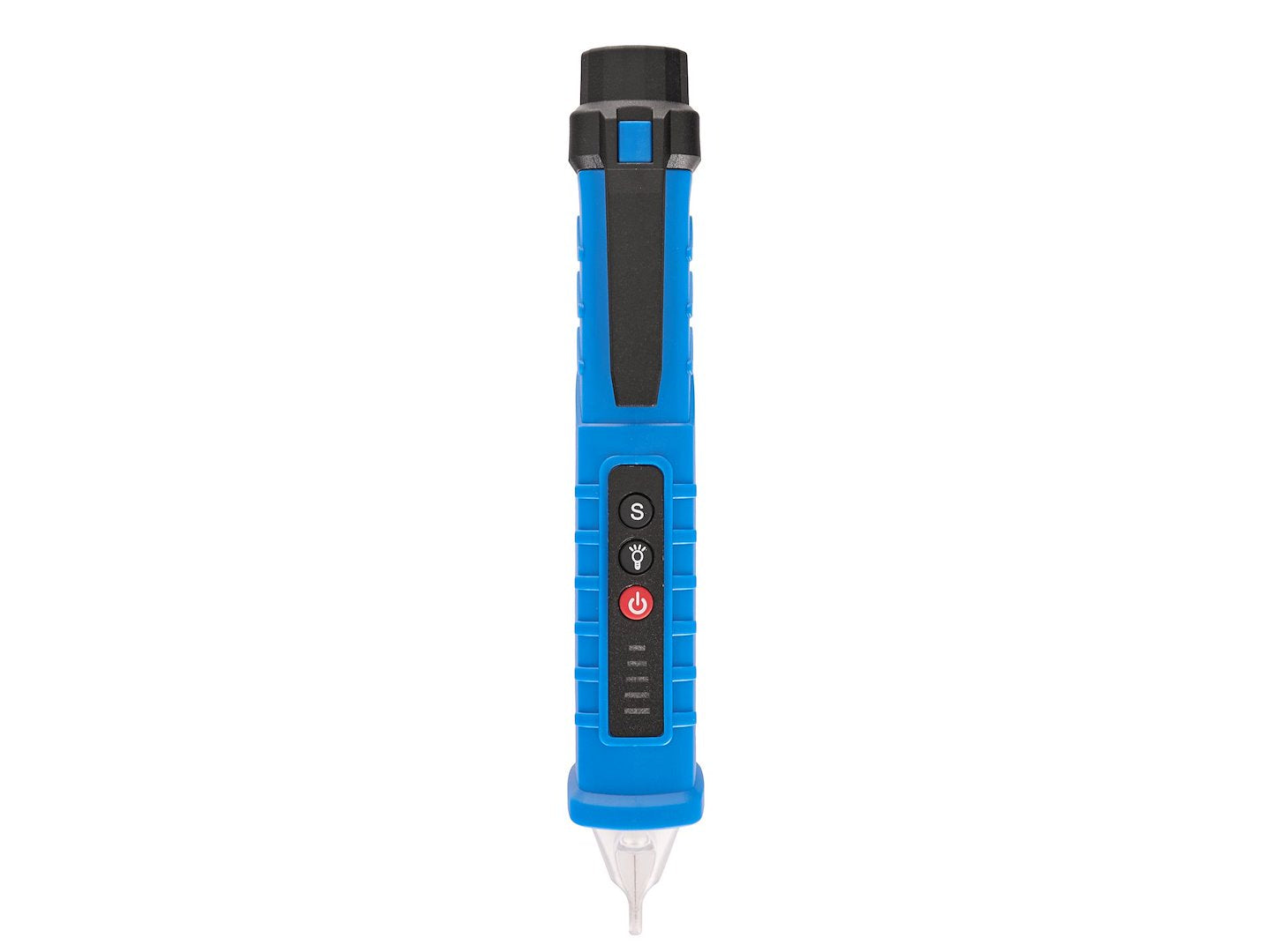 Non-Contact Voltage Detector 12-1000V