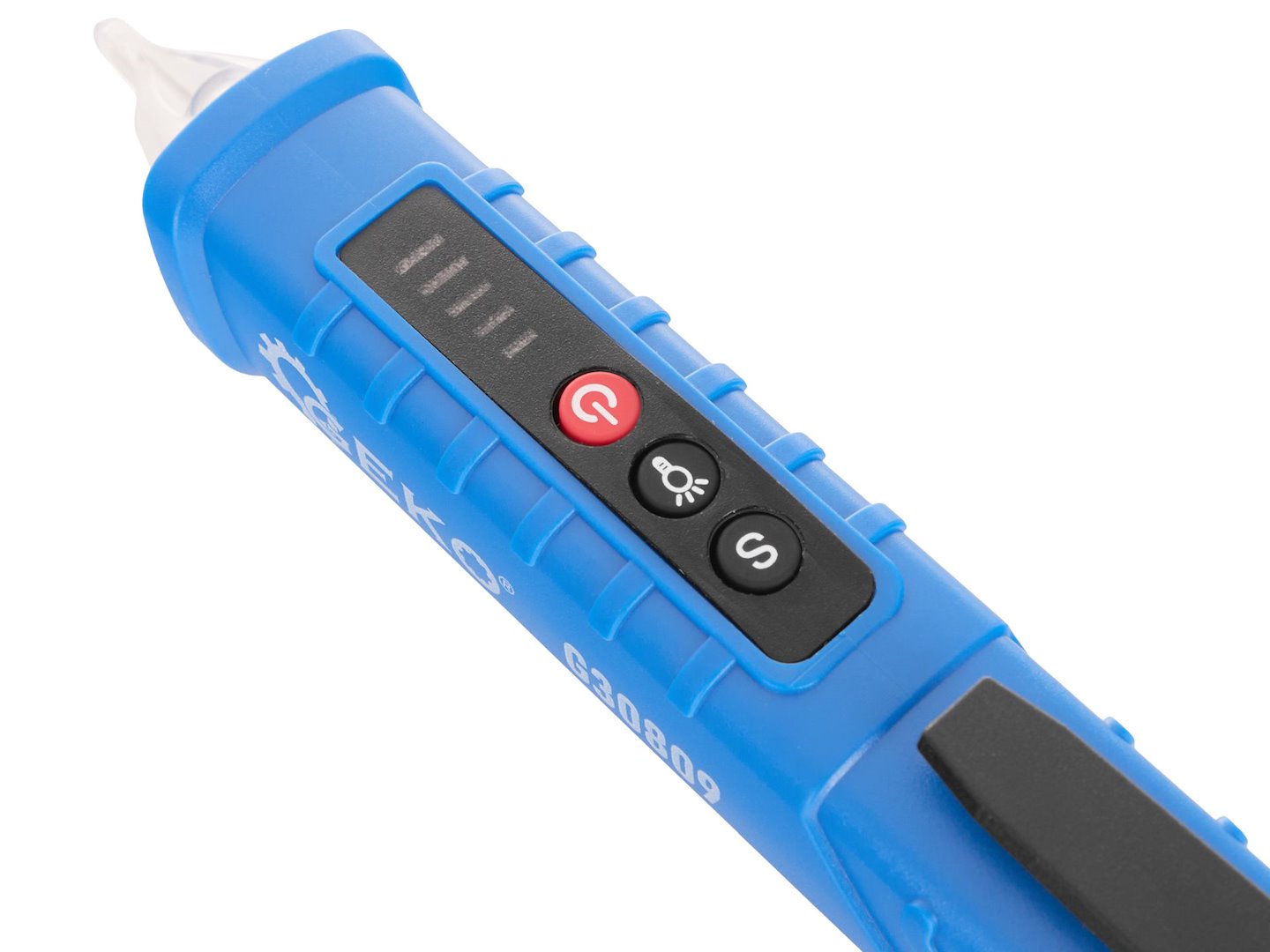 Non-Contact Voltage Detector 12-1000V