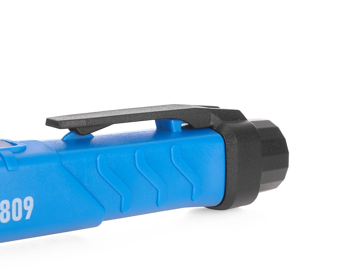 Non-Contact Voltage Detector 12-1000V