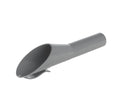 Diesel fuel funnel 24 mm - EASY FUEL type