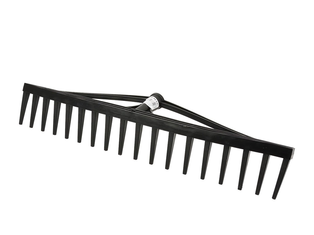 PL Hay rake 18-tooth (without handle) (5)