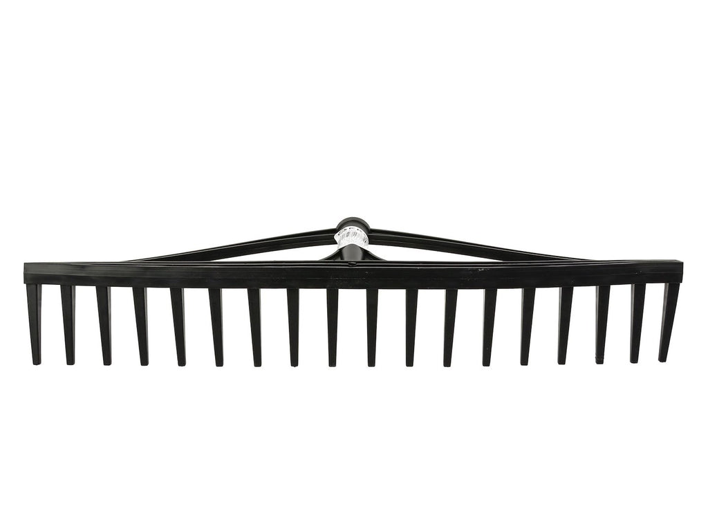 PL Hay rake 18-tooth (without handle) (5)