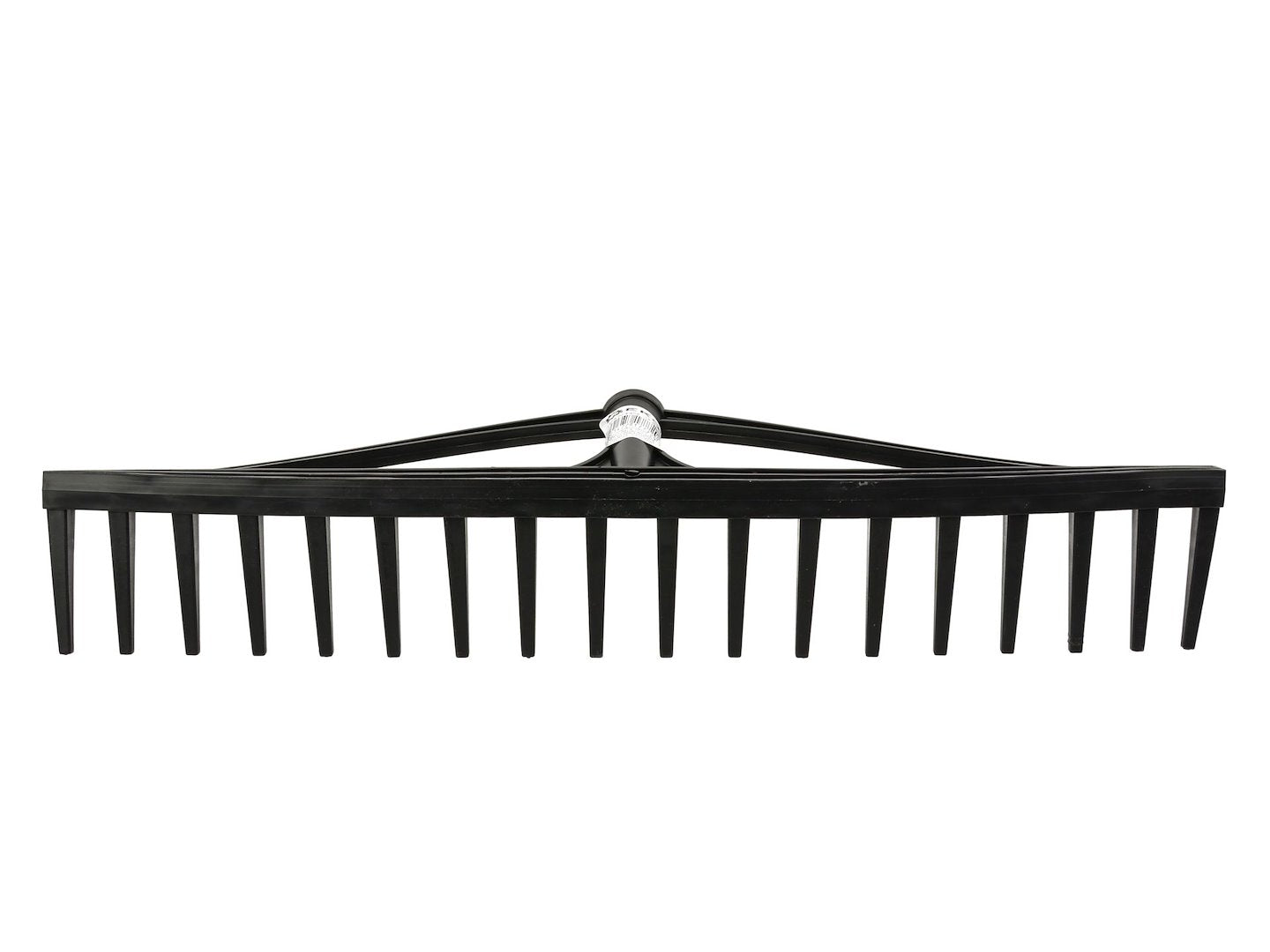 PL Hay rake 18-tooth (without handle) (5)