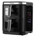 Airfryer 11L Oil-Free Fryer KD4335