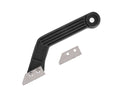 Joint Scraper with Two 50mm Blades