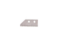2 pcs spare blades 50 mm for joint scraper