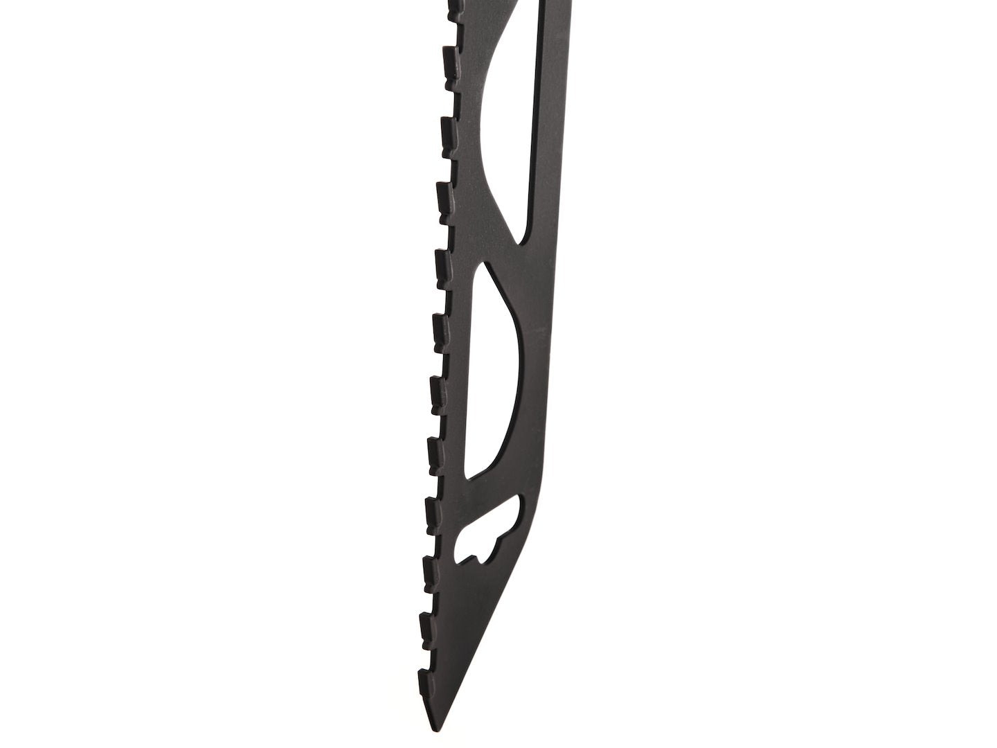 Aerated Concrete Saber Saw Blade — 305mm, 20T