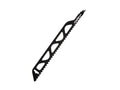 Aerated Concrete Saber Saw Blade, 405 mm, 32T