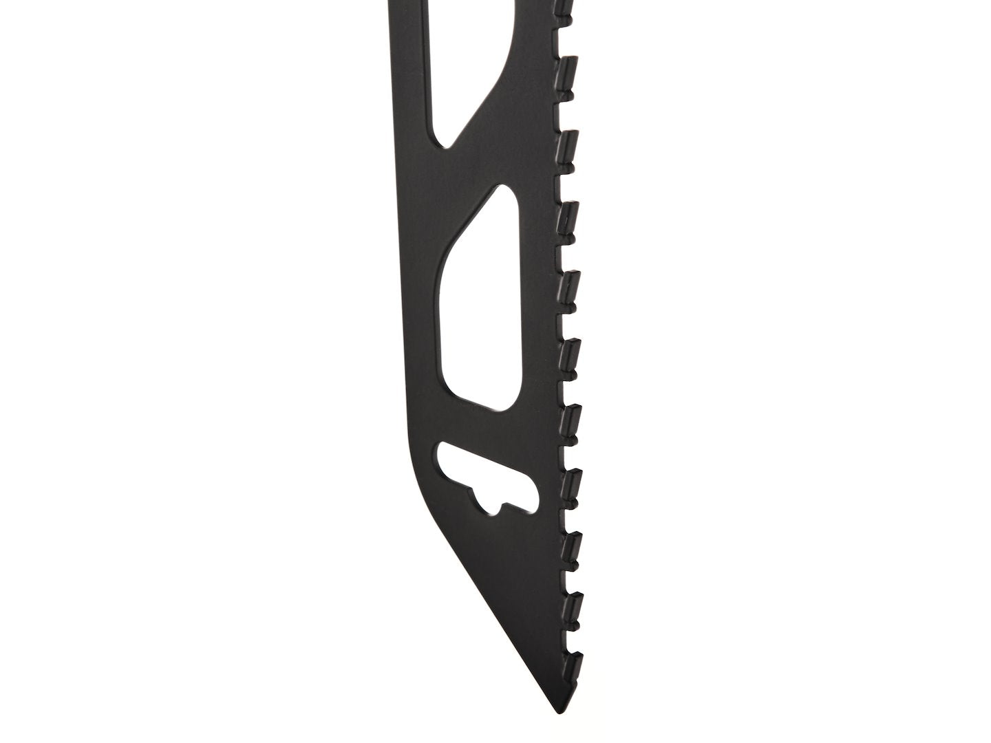 Aerated Concrete Saber Saw Blade, 405 mm, 32T