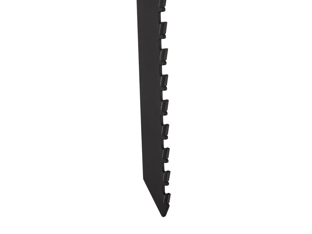 Aerated Concrete Saber Saw Blade 240mm 15T
