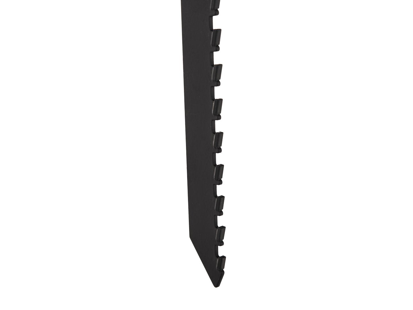 Aerated Concrete Saber Saw Blade 240mm 15T