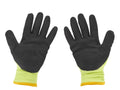 Thermal Fluorescent Work Gloves Size 11 – Pack of 12