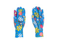 Women's Work Gloves with Nitrile Coating, size 6 – Pack of 12