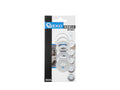 Reduction ring set, 6 pcs (32-30; 32-25.4; 32-22.2; 32-20; 32-16; 32-12.7)
