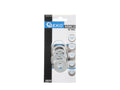 Reduction ring set, 5 pcs (30-25.4; 30-22.2; 30-20; 30-16; 30-12.7)
