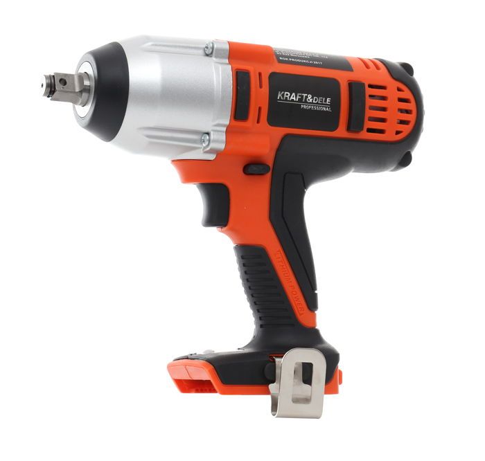 20V X-SERIES Impact Wrench KD1765