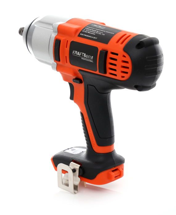 20V X-SERIES Impact Wrench KD1765