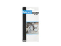 Reduction ring set, 2 pcs (20-16; 20-12.7)