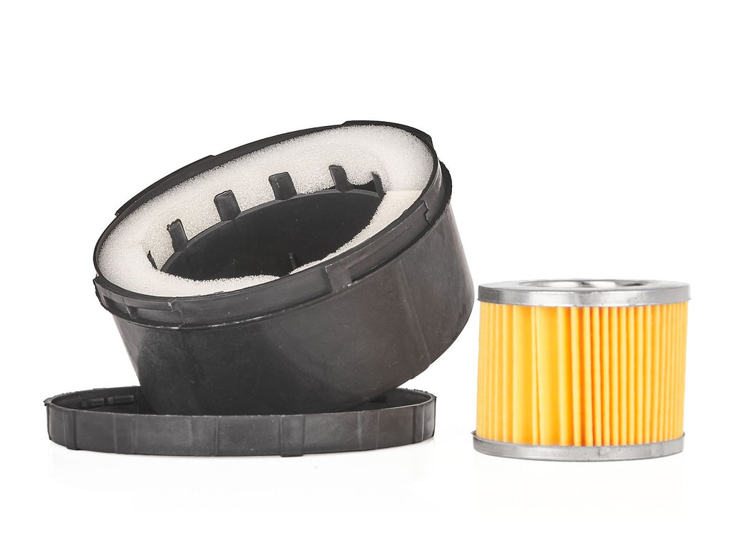 Filter for G80314 V2080 5,5HP