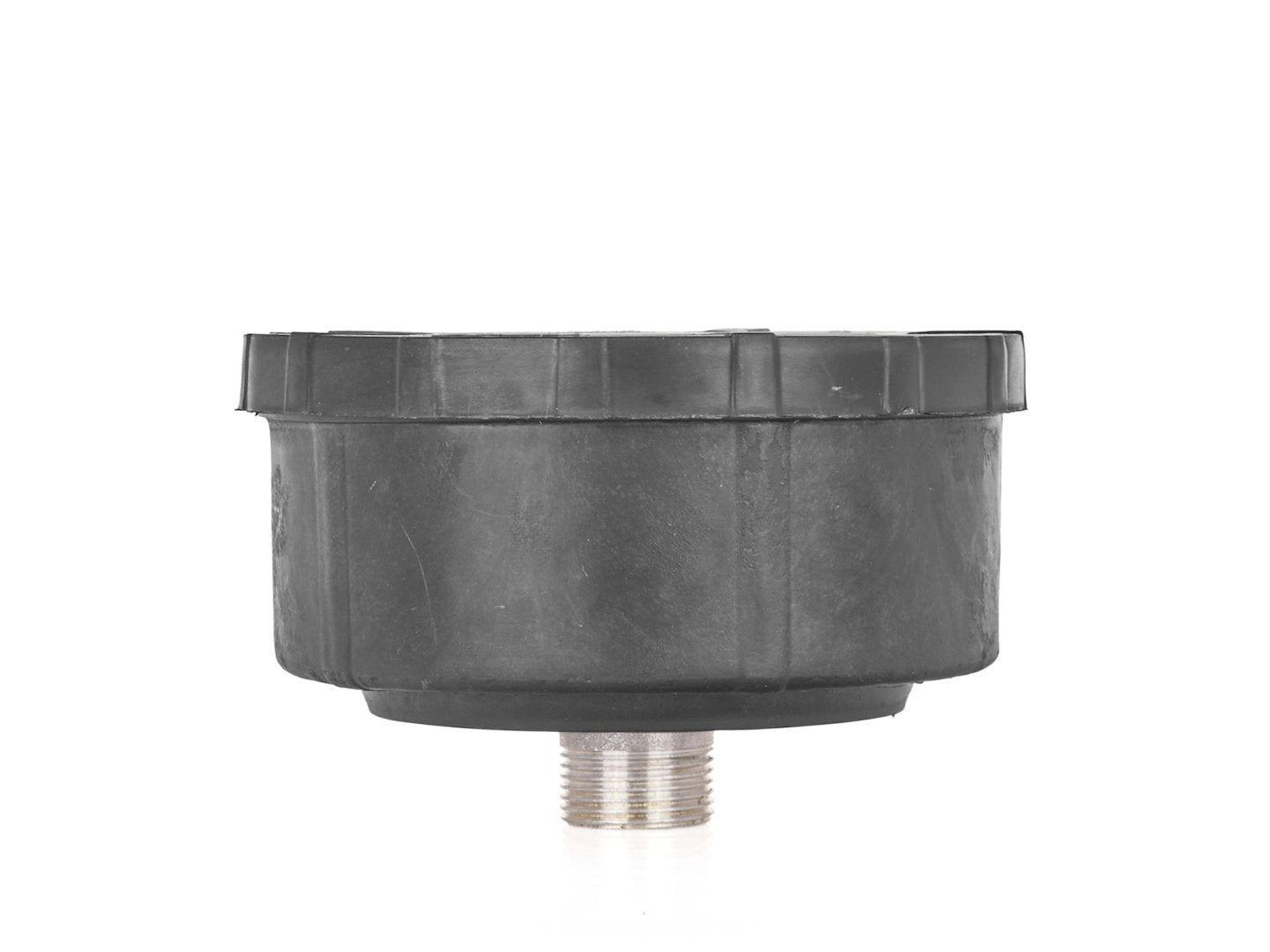 Filter for G80314 V2080 5,5HP