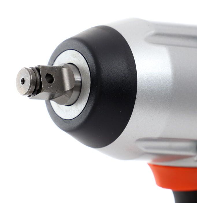 20V X-SERIES Impact Wrench KD1765