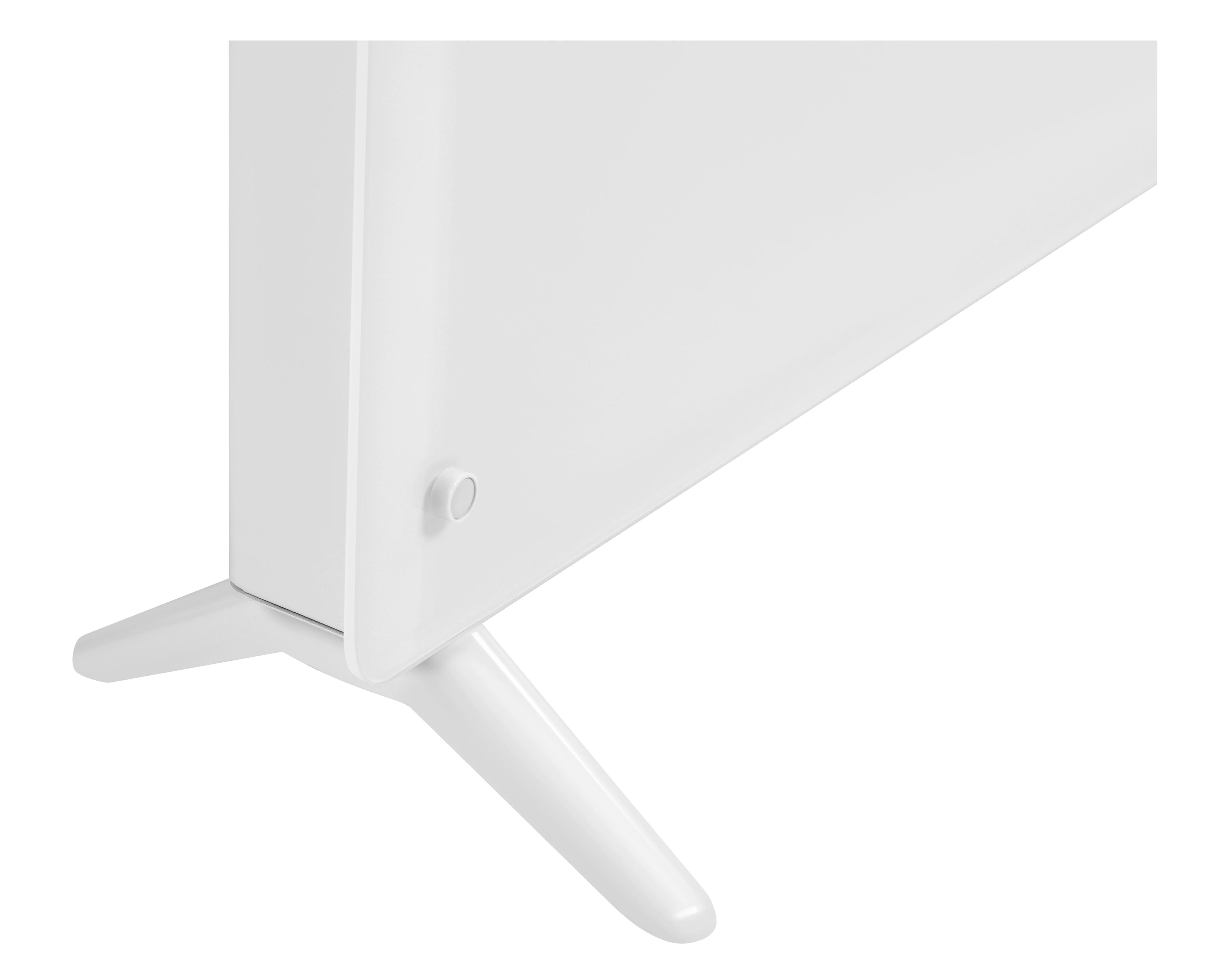 Electric convector heater 2400W with Wi-Fi KD6522