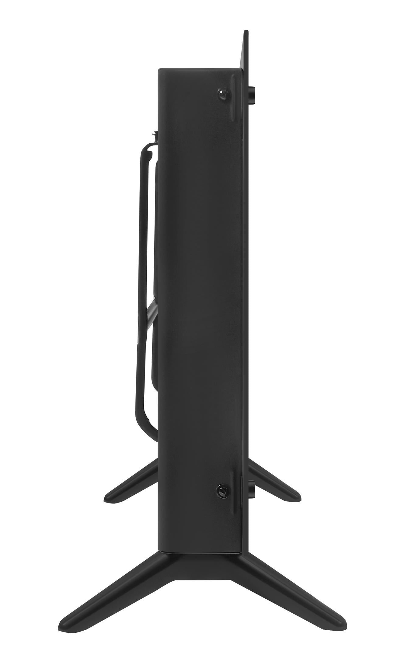 Electric convector heater 2500W with Wi-Fi KD6523